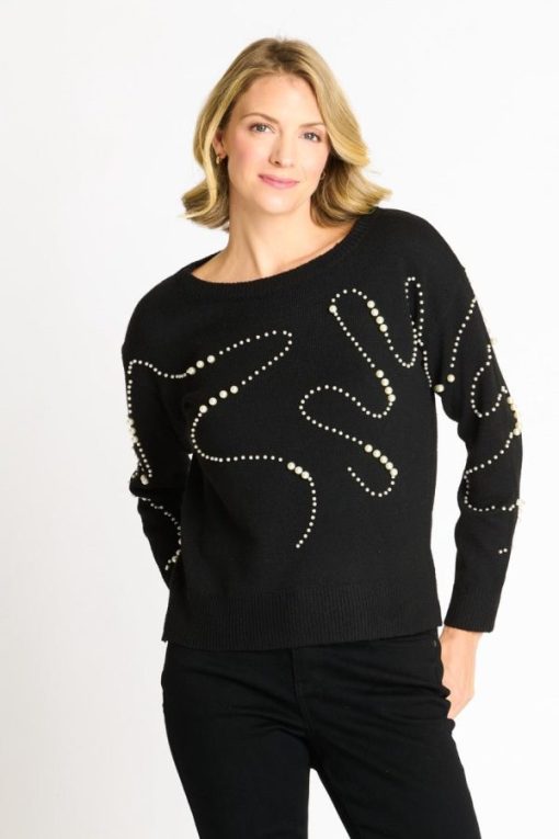 Urbananza.shop1ee9df0fe8 4