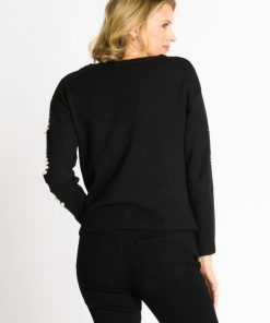 Urbananza.shop1ee9df0fe8 5