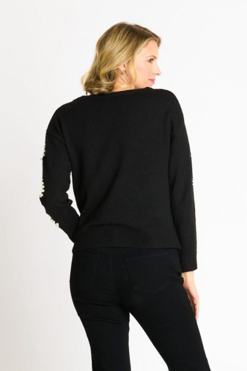 Urbananza.shop1ee9df0fe8 5