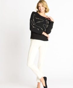 Urbananza.shop1ee9df0fe8 6