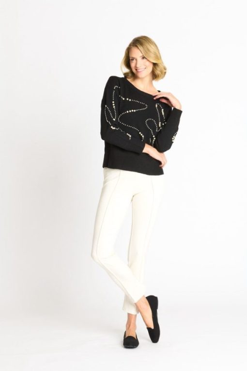 Urbananza.shop1ee9df0fe8 6