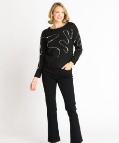 Urbananza.shop1ee9df0fe8 7