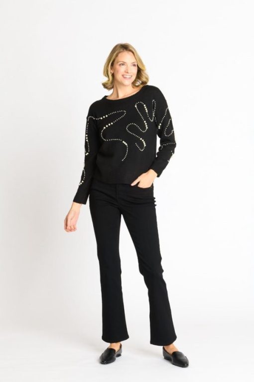 Urbananza.shop1ee9df0fe8 7