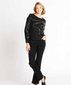 Urbananza.shop1ee9df0fe8 8