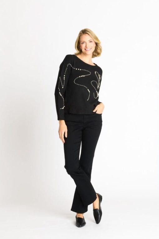 Urbananza.shop1ee9df0fe8 8