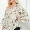 Urbananza.shop1eff512322 1