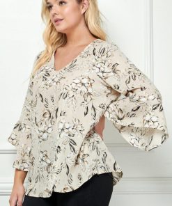 Urbananza.shop1eff512322 1
