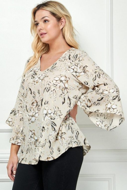 Urbananza.shop1eff512322 1
