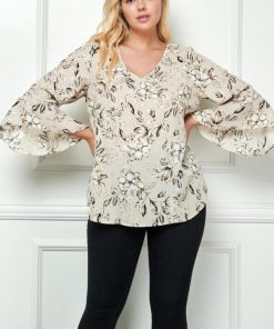 Urbananza.shop1eff512322 2