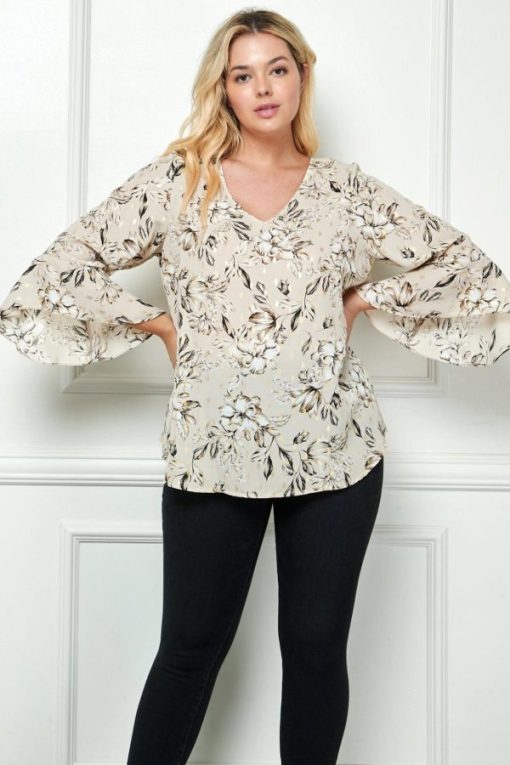 Urbananza.shop1eff512322 2