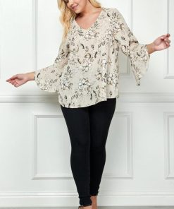 Urbananza.shop1eff512322 3