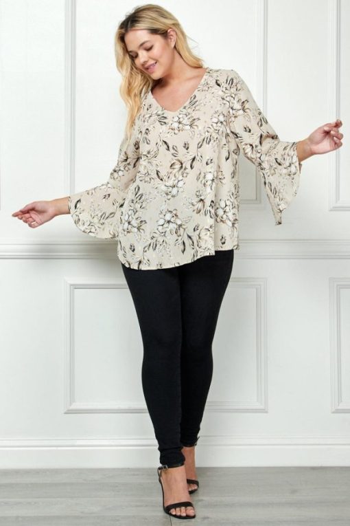 Urbananza.shop1eff512322 3
