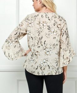 Urbananza.shop1eff512322 4