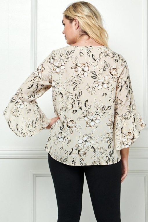 Urbananza.shop1eff512322 4