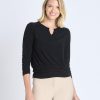 Urbananza.shop1f12c3022b 1