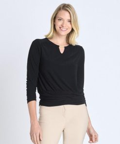 Urbananza.shop1f12c3022b 1