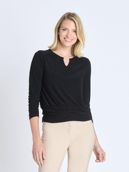 Urbananza.shop1f12c3022b 1