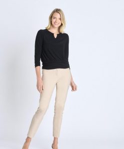 Urbananza.shop1f12c3022b 2
