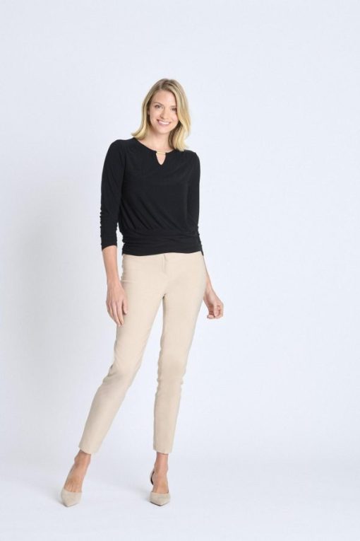 Urbananza.shop1f12c3022b 2