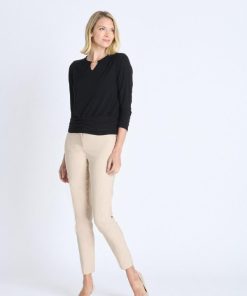Urbananza.shop1f12c3022b 3