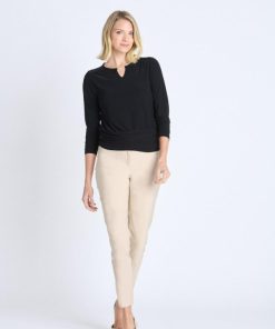Urbananza.shop1f12c3022b 5