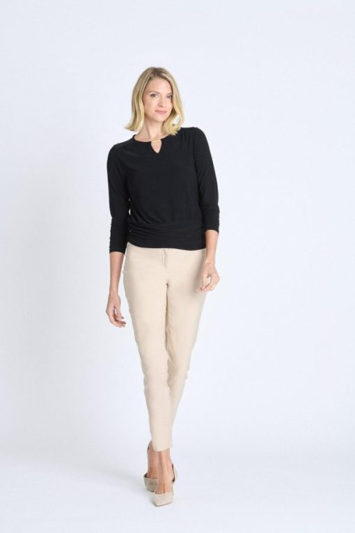Urbananza.shop1f12c3022b 5