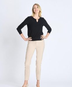 Urbananza.shop1f12c3022b 6