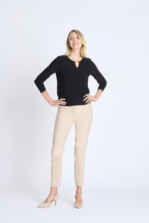 Urbananza.shop1f12c3022b 6