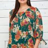 Urbananza.shop1fc2d69a7a 1