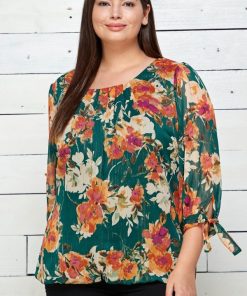 Urbananza.shop1fc2d69a7a 1