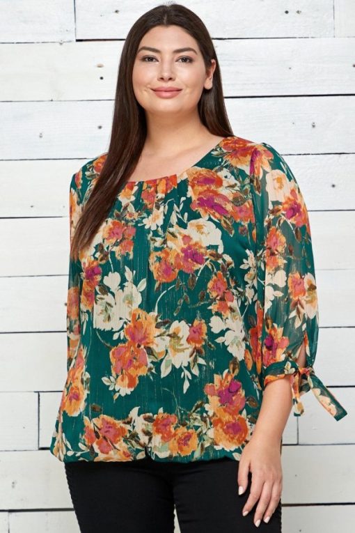 Urbananza.shop1fc2d69a7a 1