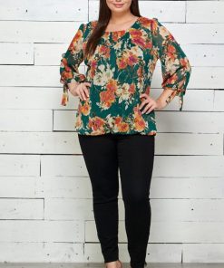 Urbananza.shop1fc2d69a7a 2