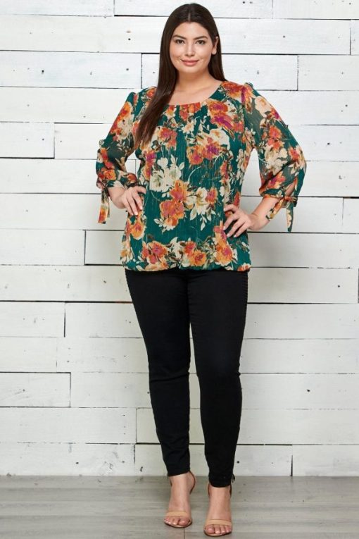 Urbananza.shop1fc2d69a7a 2