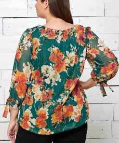 Urbananza.shop1fc2d69a7a 4