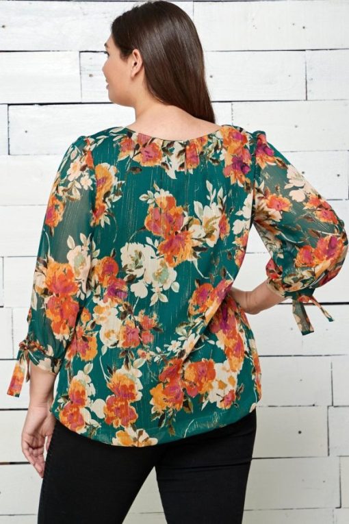 Urbananza.shop1fc2d69a7a 4
