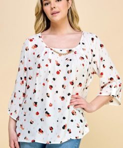 Urbananza.shop1fd1b956c6 1