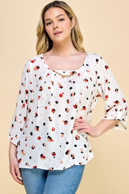 Urbananza.shop1fd1b956c6 1