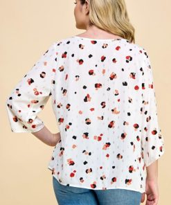 Urbananza.shop1fd1b956c6 2