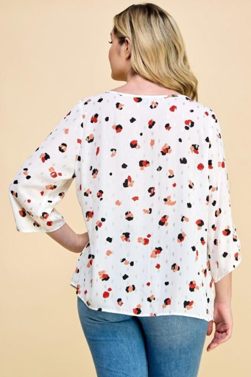 Urbananza.shop1fd1b956c6 2