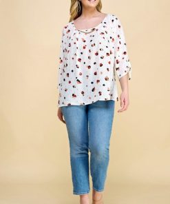 Urbananza.shop1fd1b956c6 3