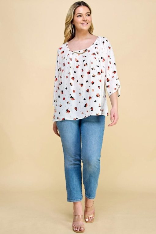 Urbananza.shop1fd1b956c6 3