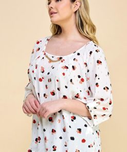 Urbananza.shop1fd1b956c6 4
