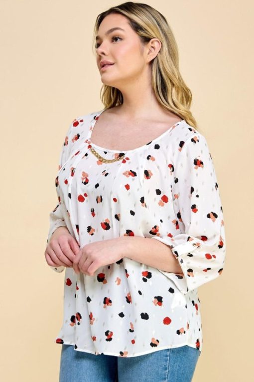 Urbananza.shop1fd1b956c6 4