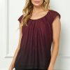 Urbananza.shop20764d6662 1