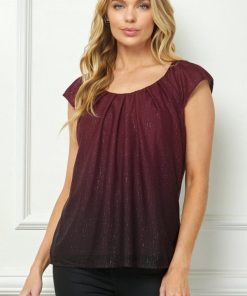 Urbananza.shop20764d6662 1