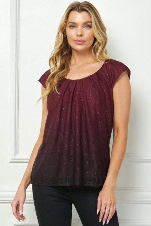 Urbananza.shop20764d6662 1