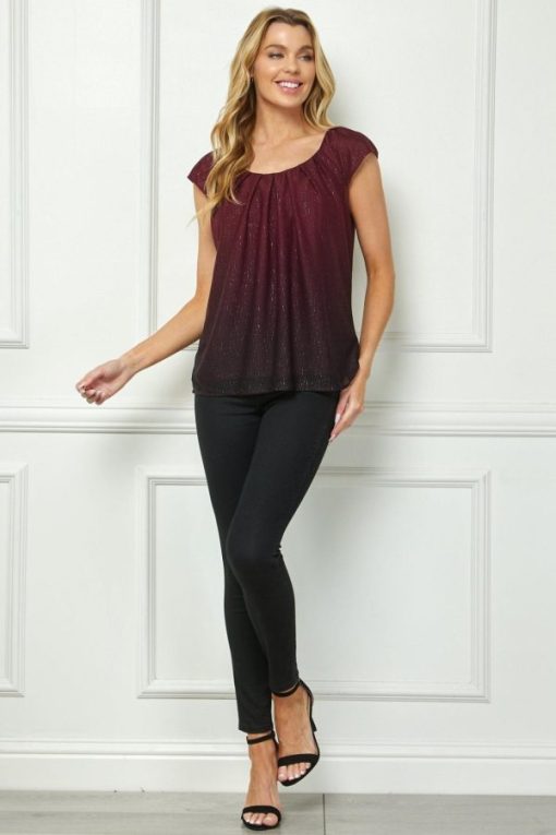 Urbananza.shop20764d6662 2