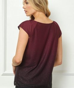 Urbananza.shop20764d6662 3