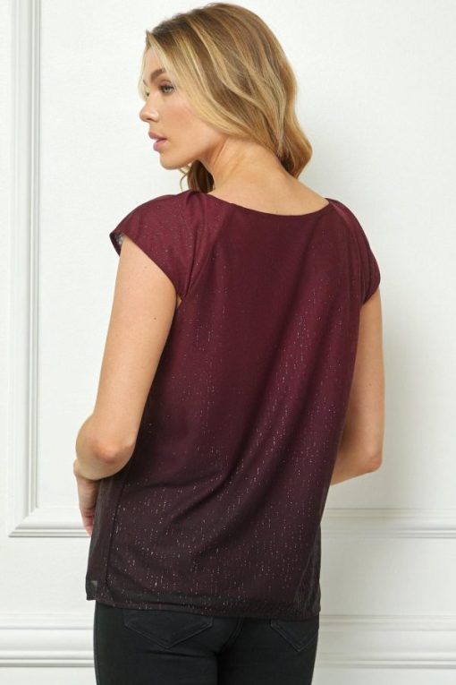 Urbananza.shop20764d6662 3