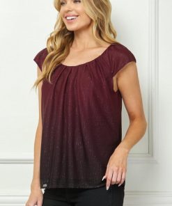 Urbananza.shop20764d6662 4